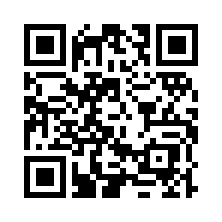 QR Code for 1DADNJeFE6gHqpe1s45xdoyefeuZRPVtzx