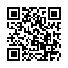QR Code for 1DADNckuigMj5VQuhwDX9MjEmEeFPQkmXV