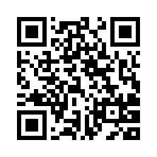 QR Code for 1DADZYaPsWHfUBMN2qj8y8VzzoALMu3wNq