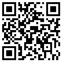 QR Code for 1DADb78Jr6j7QZKpBwr5tAJNpgksDoPpDt