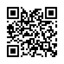 QR Code for 1DADbHtbYWgmcFQVSpmCB1ryFQcnsLYMSD