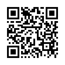 QR Code for 1DADbri6RLXABSSCj4H7jo5PpsPWqGCHCA