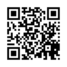 QR Code for 1DADdpLNF5LTZPWfFzgSYpuKLjeBBGTMDM