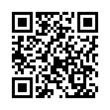 QR Code for 1DADdwtjXmJ9Vr2KD8Fu4HKN78SPZsbY9K