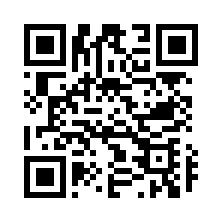QR Code for 1DADf4DDPreHCzYHAnnDfgeFgnZQgC3C29