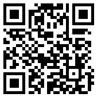 QR Code for 1DADf6RA1uyvt7ENyGygumKcSjgbbyY7pb