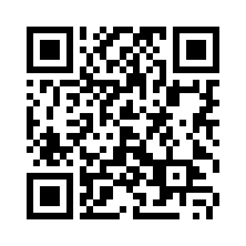 QR Code for 1DADfcUz6F9amXAgH4c11Jmx8xoqCWCUYf