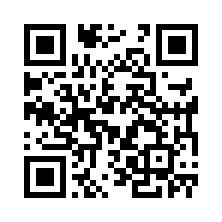 QR Code for 1DADg9cn3G4NSHELMWYgYfuEdSAppUPpGF