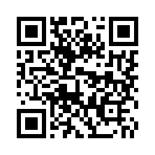 QR Code for 1DADgZAZw4DKyvigG8SAbeBBzVAjfKAXGe