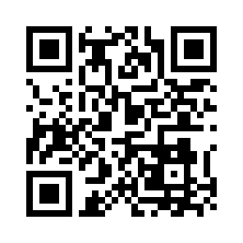 QR Code for 1DADhCXTmDewBUAoLvPvmNhKLXqn3xDF5b