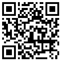 QR Code for 1DADmXd848ZJLrwgECf2buzutt1UuHEnhD