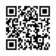 QR Code for 1DADmfbCSd95QXgR21F9qjaht9eCD43hQT