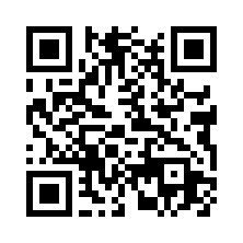 QR Code for 1DADoVd7Zuot9ck2FHLKvSSvfaQ3ACeUFE