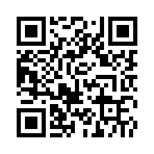 QR Code for 1DADoxADwvMxEEgfsCyFb6VDShLQawC8Wj