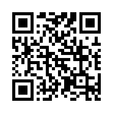 QR Code for 1DADprjXspijrb3BU86XCC8kGUBS4RqxEj