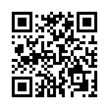 QR Code for 1DADqpV3AcJukXvV8MxpN5pnxuxonvBcFe