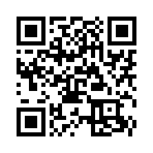 QR Code for 1DADrfVVe41vqiLWeTMjZp49C3tg4c49Ua