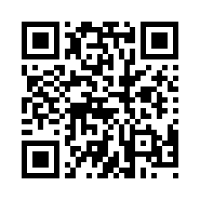 QR Code for 1DADtG5d4WzA8th97MB67yP4czE2MVSuaT