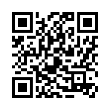QR Code for 1DADtiPtDeb39a8THe99CDmh8ucUWydT81