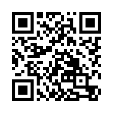 QR Code for 1DADuL6vU4YhZ8z9KcNJeiCPFuUdZLgadm
