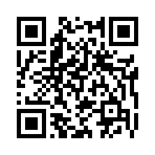 QR Code for 1DADwkDZzRNPbYA2sPgWVPRWNBWCsbVXGk