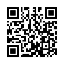 QR Code for 1DADyPPQ8Ee5H2Y4XBYsD3HSkHwiHJSyaY