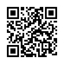 QR Code for 1DAE1QYuJkZTrhr96DbwBzoJtatpcGPuZL