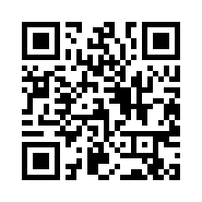 QR Code for 1DAE3XDAmNFjM26ihXCni4i3Yu2AEHkaFa