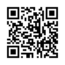 QR Code for 1DAE49BSW9NuFSCghzfZK6tKwFNdZ4qfTG