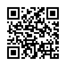 QR Code for 1DAE5TCZJCbQhq9LD7Q8GZGYB8aRe8cg2W