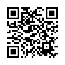 QR Code for 1DAE65wStwMuQf6p66Rmmp3kDFdmGqmBbg