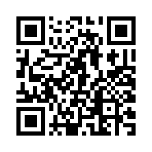 QR Code for 1DAE9H5zSfUMnNUEBmem74szi6CJ6583dv