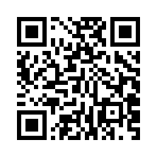 QR Code for 1DAEA9vVM8rh65AWQQgPhrQP7ULK2kCLSL
