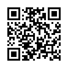 QR Code for 1DAEB2RmZKGGfxqCkX8vT3GYJ6iSxeqFF2