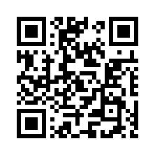 QR Code for 1DAEBcpGzzQYPdPm86A1hAR3cPYiW51EYV