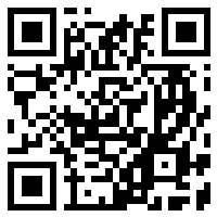 QR Code for 1DAECfkxvDLrFpP9TeXQAztavLeDiX36MJ