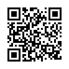 QR Code for 1DAEDQNjnxqPaeHXJrKAcVu6a4PdhfjDhF