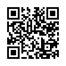 QR Code for 1DAEDpg3KhfBAgnByp3NQo6bihwt8XXmLr