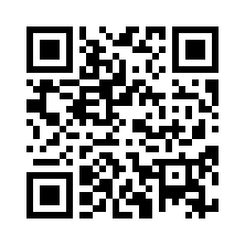 QR Code for 1DAEEPV7XgAnamaXbV2VHGy3VRmtFCec3s