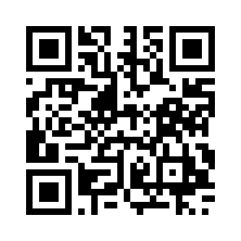 QR Code for 1DAEEUsbnthrAmjodCXbTYbFSnLXA2JfJ9