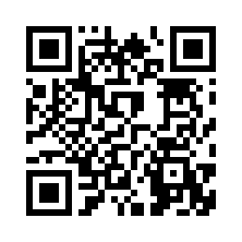 QR Code for 1DAEEduCU69brz2H8s4yjeTYpsVFRsMSSR