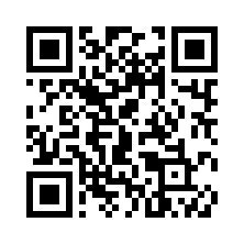 QR Code for 1DAEGt6PLSX1PWh2mVnpR2pZxMMCdn7xj2