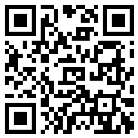 QR Code for 1DAEKbdVd5tEk8NGFHbe9w8SWpqA1BGTK