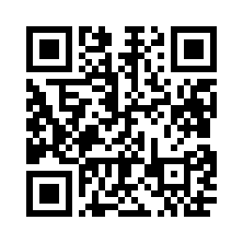 QR Code for 1DAEM13kaL9Ln6rJrKSCrAMY1XUV3YJFPb