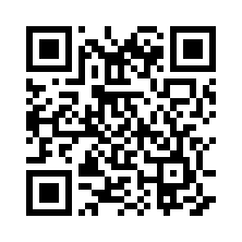 QR Code for 1DAEP1eUb87zfdftztP2TF3bTtNdXxizmW