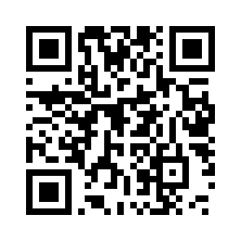 QR Code for 1DAEQHU84gwPh8FtBunXxJjQLmtX9V4YFN