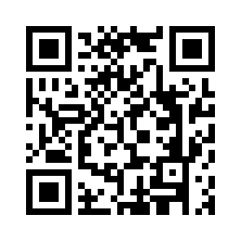 QR Code for 1DAESVRnd633WgKu3X7andQMdzKJGrW4kd