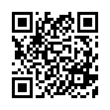QR Code for 1DAESccLuR77Kz8uZWbRQWRrKsaFdAsM3f