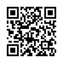 QR Code for 1DAESvMsR62Us3BKZmpYJimNXVMSxBwfAt
