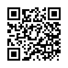 QR Code for 1DAEU3z6c3Q4PRzmfFmJBhoq67Bi1ZaUhu